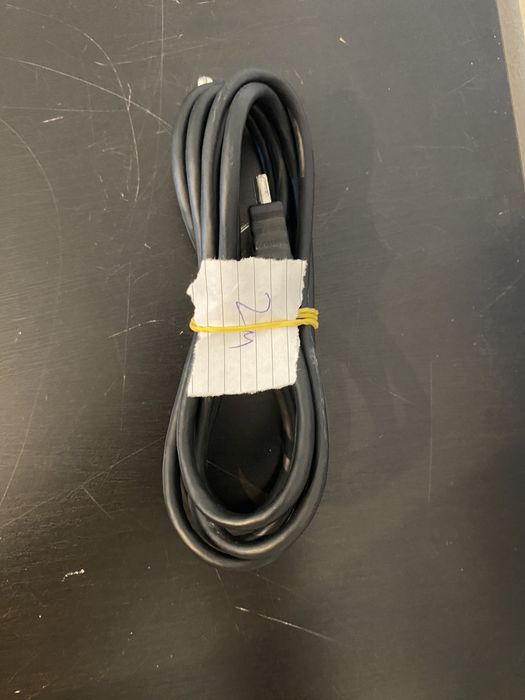 Кабель для HDMI цифра