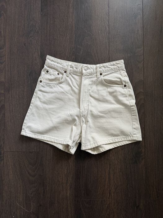 Шорти Zara жіночі