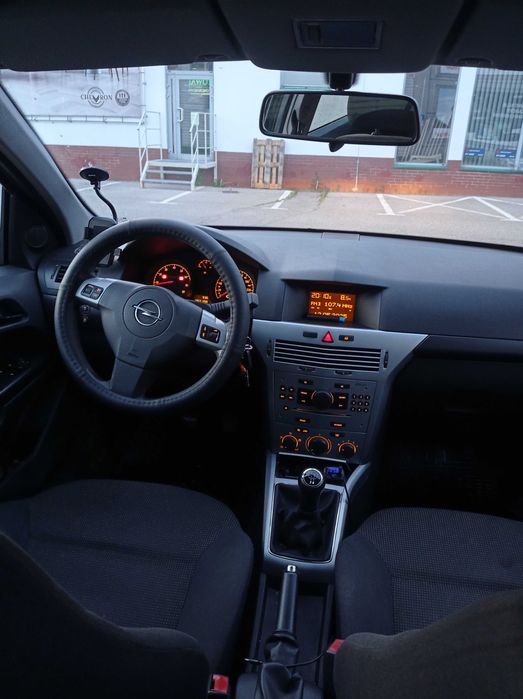 Продам авто свіжо пригнане , тільки пригнане з-за кордону .