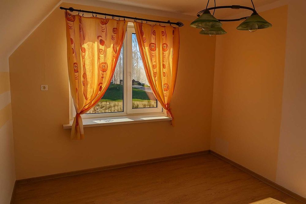 Sprzedam Dom, 261 m2, Zamojszczyzna