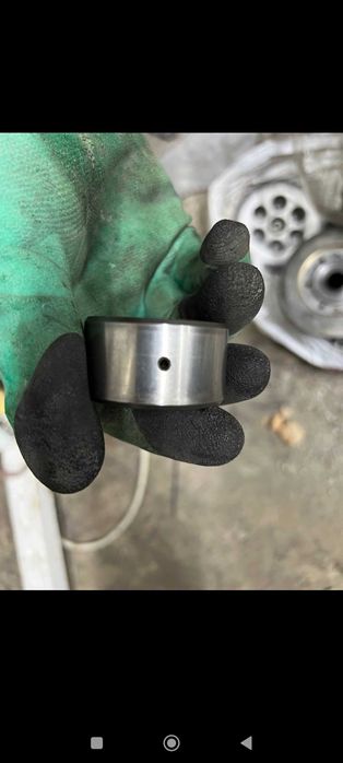 Корзина щеплення Yamaha fsz 600 ,2002 року