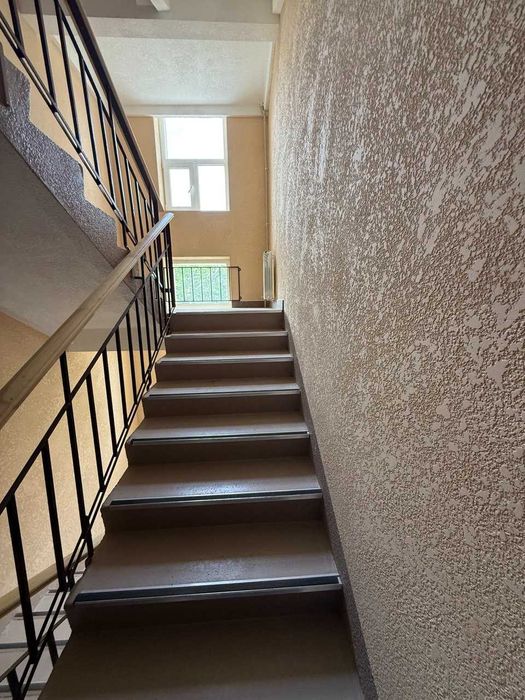 Продам 3-кімнатну квартиру Центр ремонт
