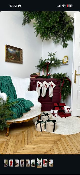 Продаж сучасної фото-студії в центрі м. Надвірна