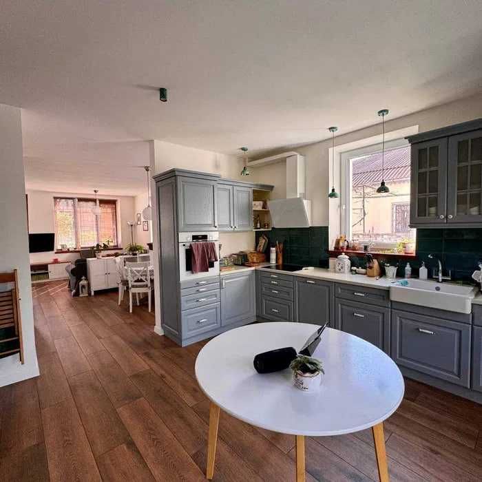 Продаж елітного будинку! Центр! Матейки