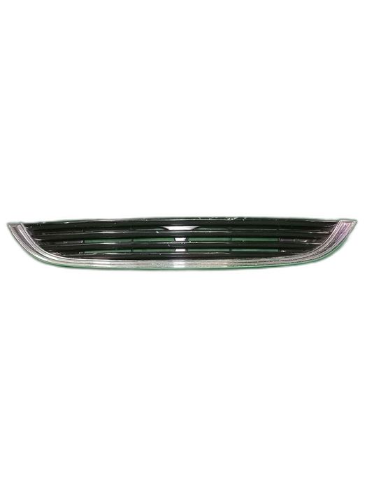 Grelha do Pára-Choques Central MINI MINI 1490374 (OEM) | 1490375 (OEM) | 51131490374 (OEM) | 51131490375 (OEM)