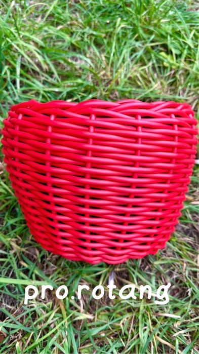 Ротанг від 1кг .Купити ротанг.придбати штучний ротанг.Ротанг