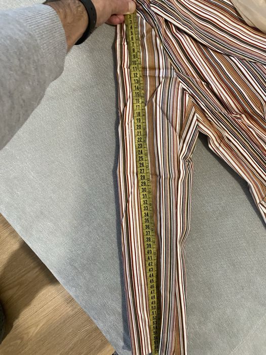 Blazer Feminino da Hashun - S