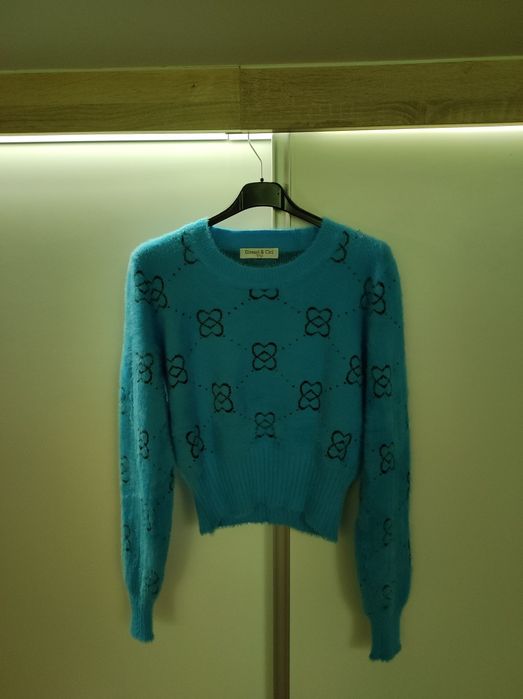 Camisolas Malha (várias disponíveis)