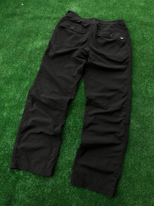 The North Face Pants