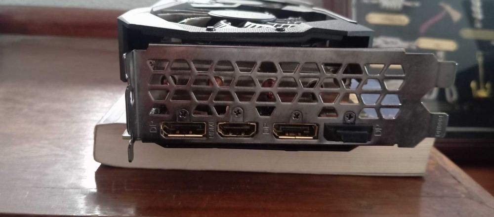 Rtx 2070 super gigabyte482693715874949124