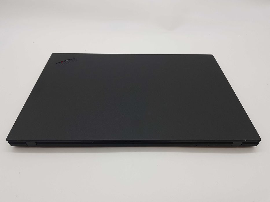 Lenovo ThinkPad X1 Carbon G6 I7-8gen. 16/256GB SSD QHD WIN 10/11