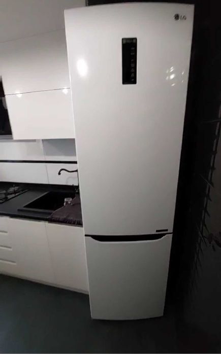 Оренда 3-х кімнатної квартири по вулиці Гірничних інженерів (Пушкіна)