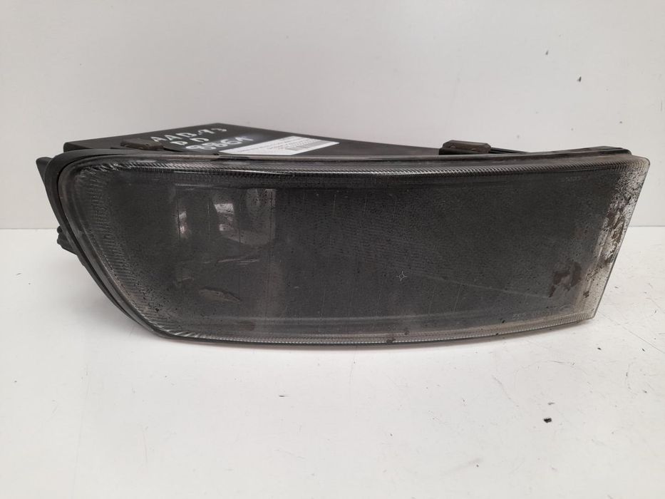Farol De Nevoeiro Direito Saab 9-3 Berlina