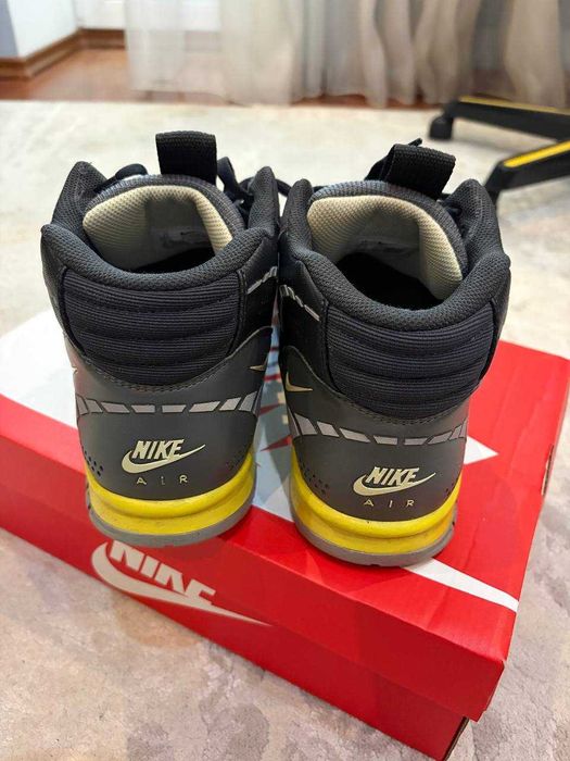 Кросівки Nike Air Trainer 1 SP