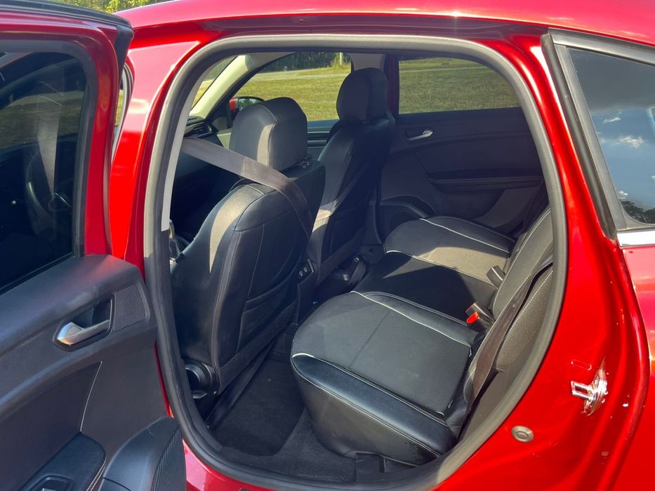 Продам Renault Arkana