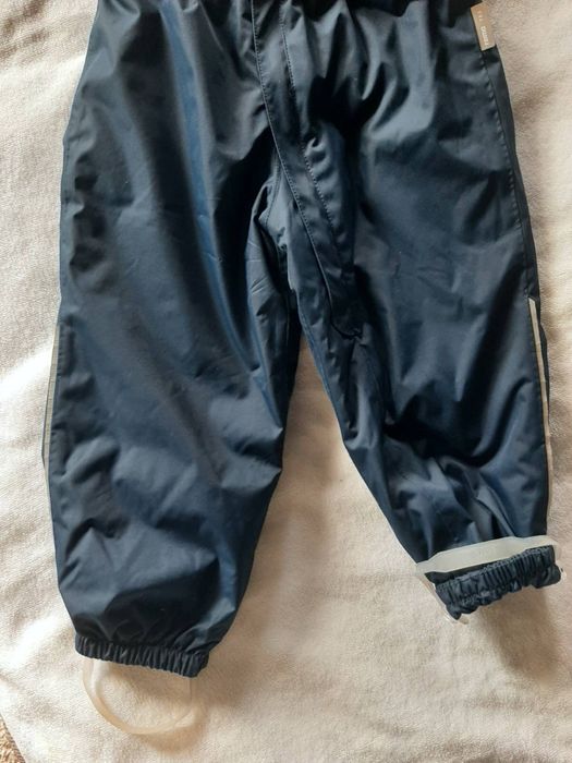 Продам Штани зимові Reimatec Stockholm