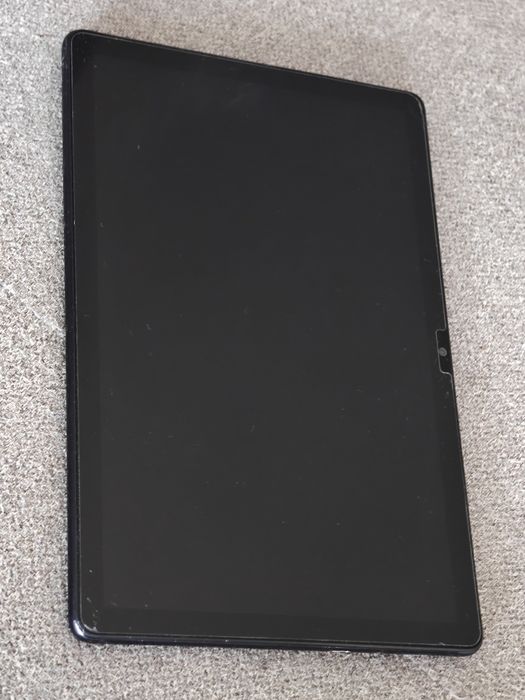 Tablet HUAWEI MatePad T10s 4GB/128GB Wi-Fi | Etui + Ładowarka