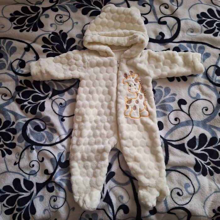 Комбінезон, комбинезон, чоловічок, человечек, next, carter's, carters