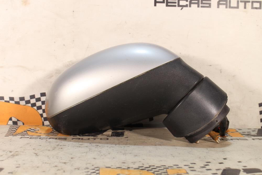 Retrovisor / espelho direito SEAT Leon (1P1)