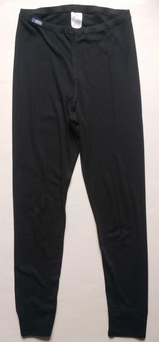 ТермоФутболка Штани ODLO Warm Neck Zip Lady XS Термобілизна комплект