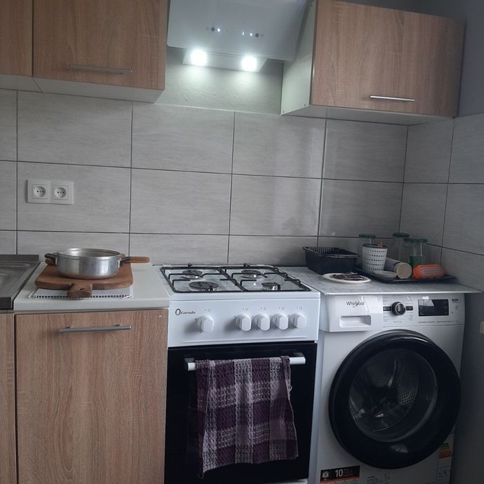 СДАМ 2х ком кв-ру на Рабочей