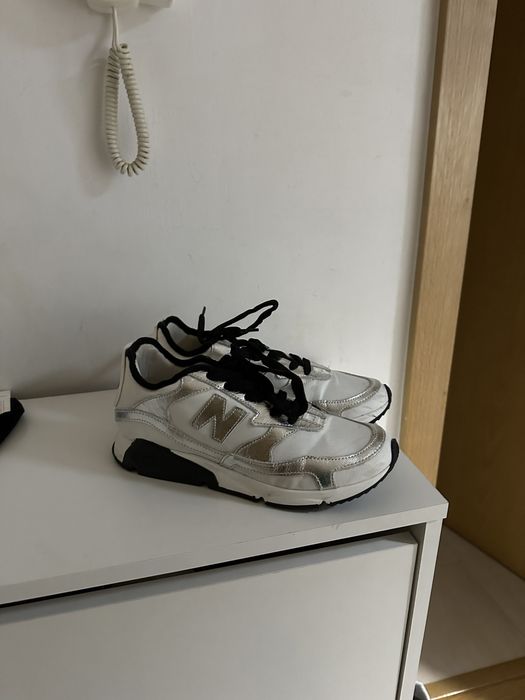 Sapatilhas new balance