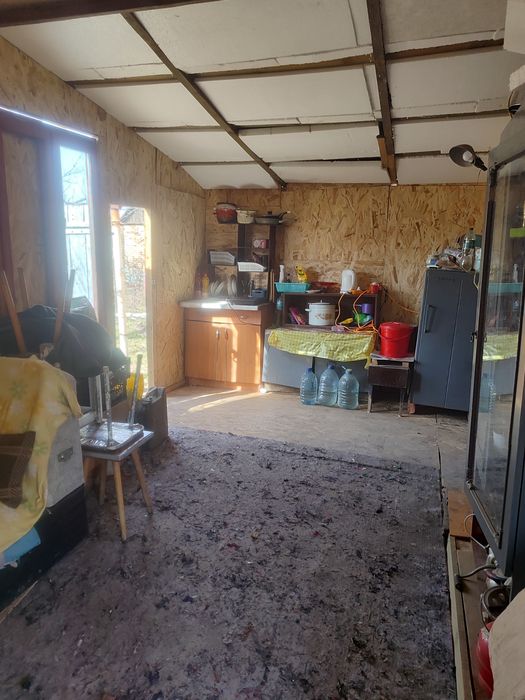 Продаётся дача.Ближние дачи.