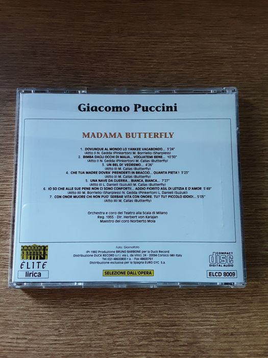 Musica clássica vários títulos