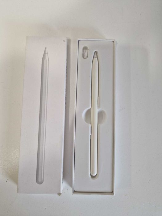 Rysik magnetyczny Stylus Pen - i Pad