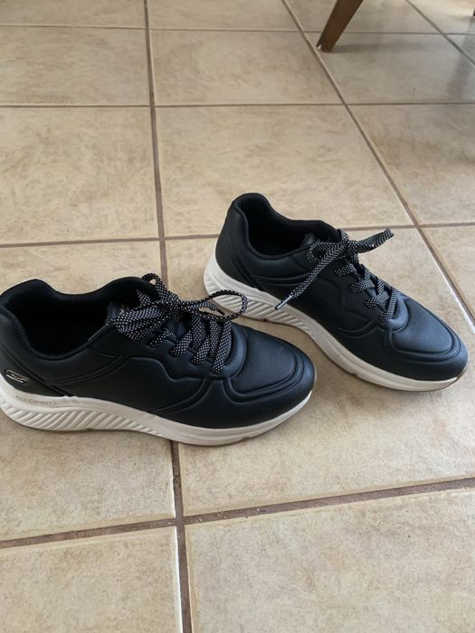 Sapatilhas Skechers Arch Comfort