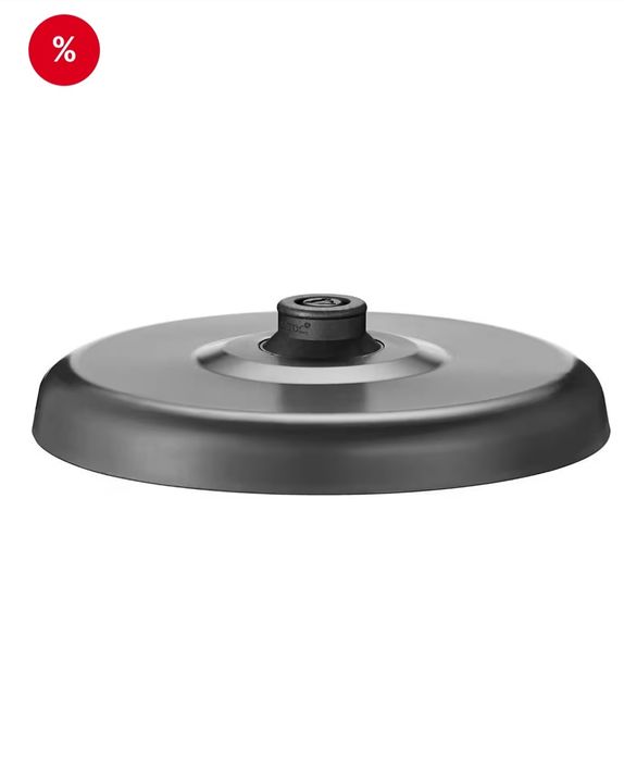 Електрочайник KitchenAid CLASSIK