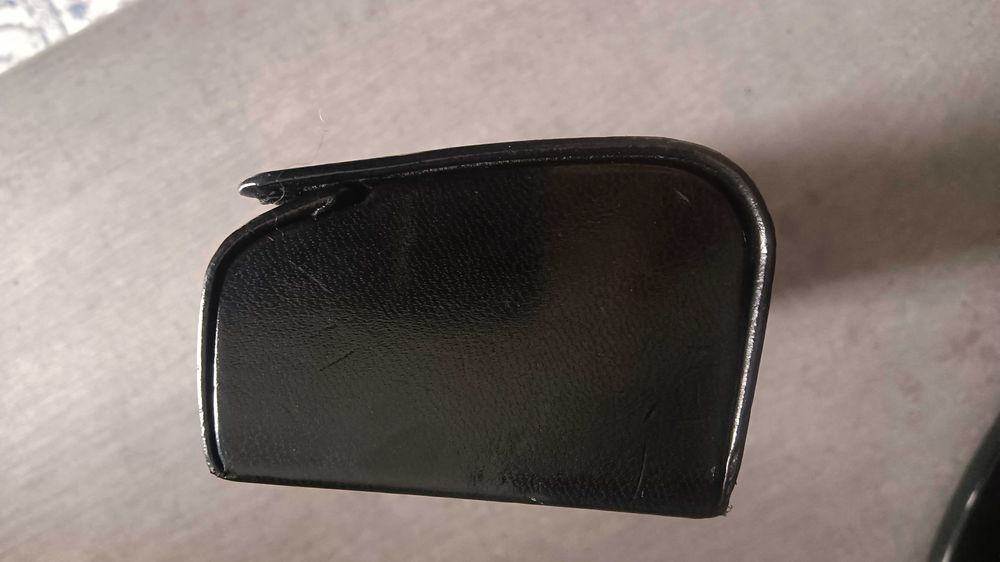 Estojo persol box caixa