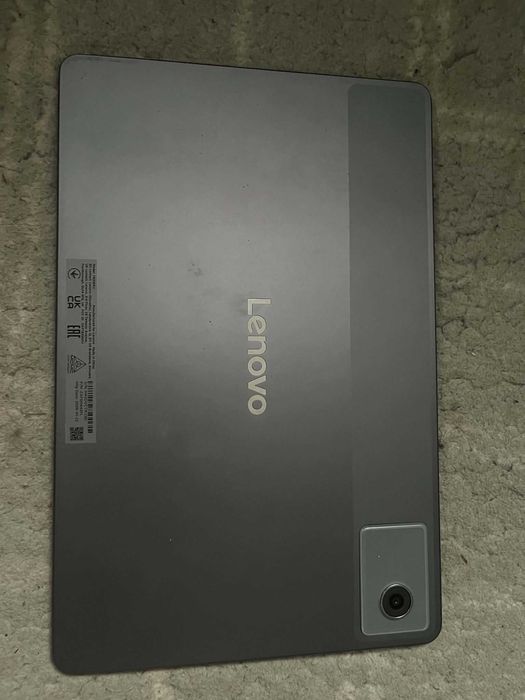 Tablet Lenovo IdeaTab 11 8/128