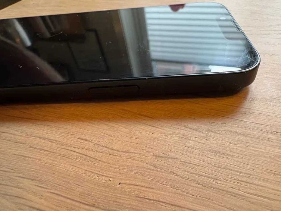 iphone 13 128gb midnightblue