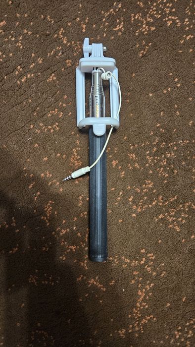 Палка для селфі/ селфі-палка