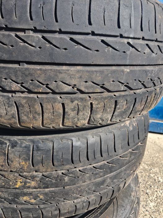 Резина Hankook  185 ,55,R15