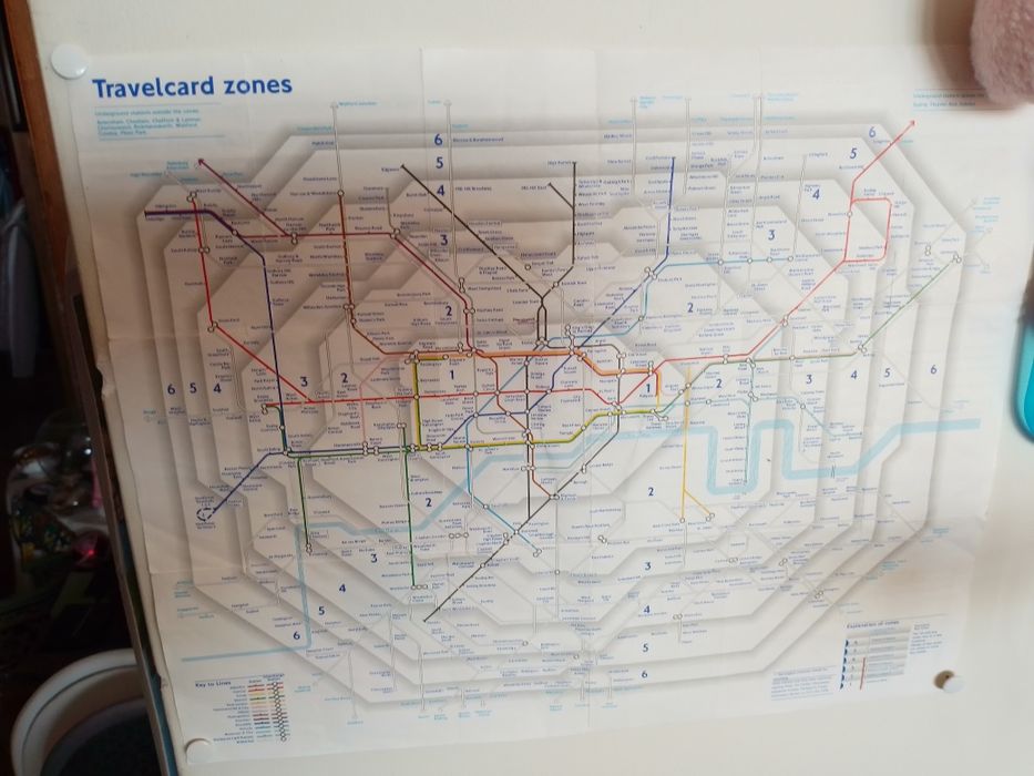 Recordacoes de Londres Desde 5E Peça  Bébé Segurança-5E.Desde 5E.