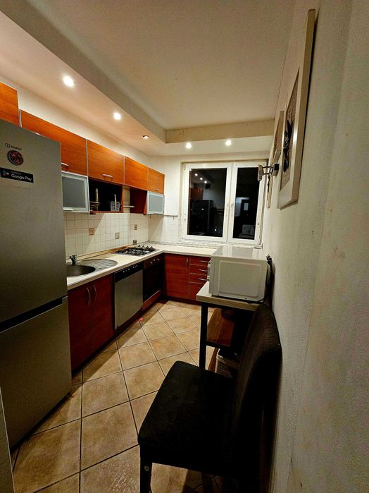 Mieszkanie dla pracowników 10 miejsc Gliwice