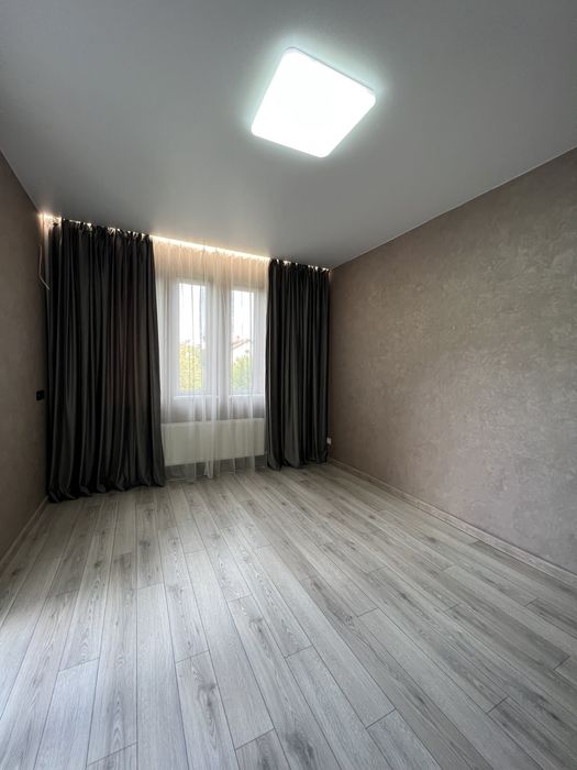 Будинок за адресою Куликове поле пл. (площа 280 м²) - Atlanta.ua - фото 13