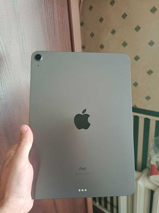 Стан Нового! !! Apple iPad 10