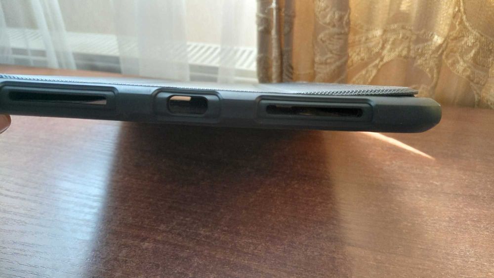 Чохол на ipad 12.9