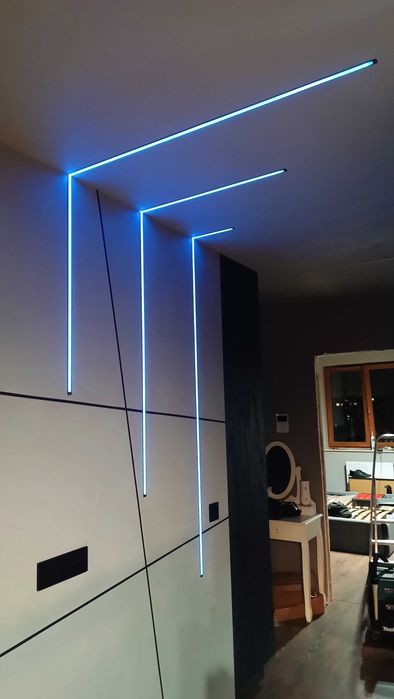 Elektryk, usługi elektryczne, instalacje elektryczne