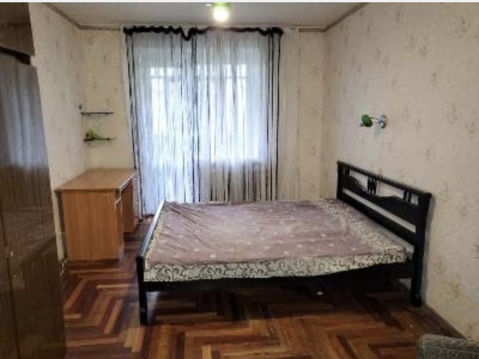 Продажа 2ой квартиры в Днепровском р-не