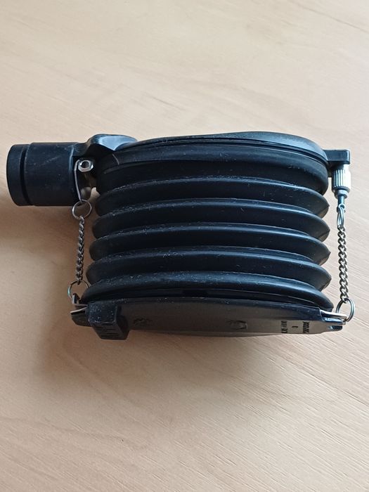 Аспиратор сильфонный аспіратор сільфонний АМ-5