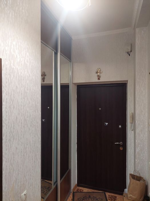 4х кімн.кв вул.Пирагова 2/2 будинку