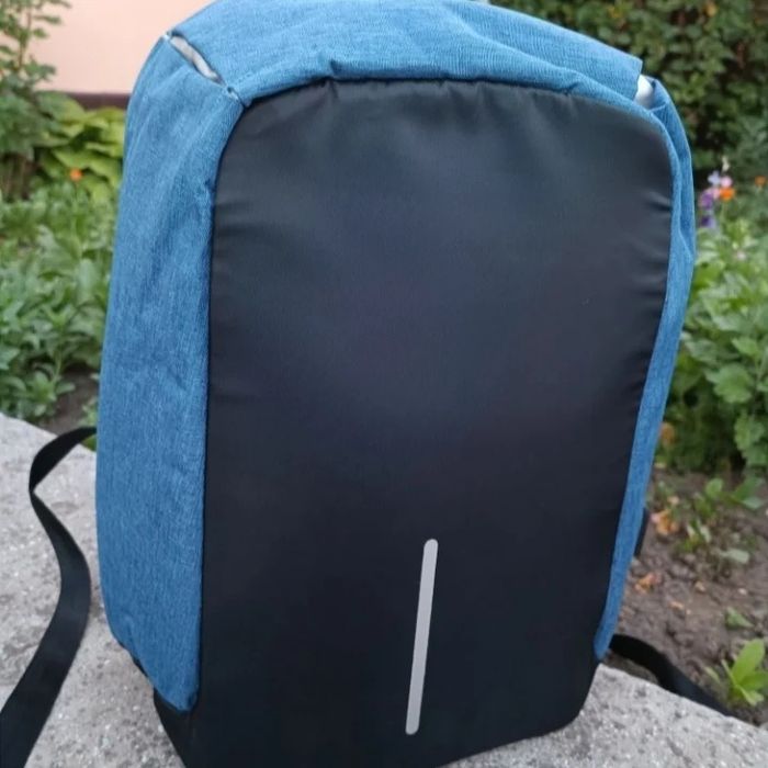 Городской рюкзак для ноутбука