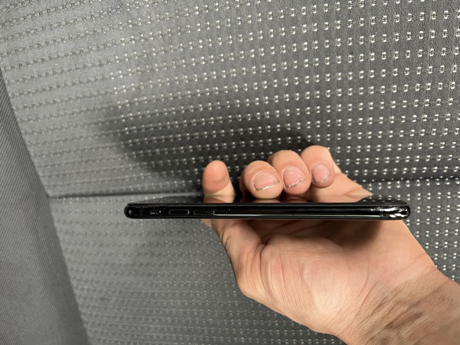 Продам Apple X 256GB