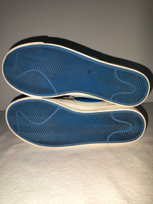 Buty Nike blazer 39