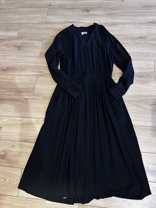 Сукня Uniqlo M платье