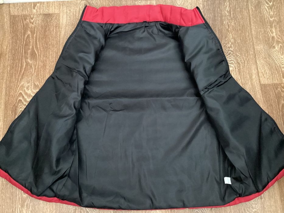 Жилетка чоловіча. Нова